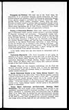 Thumbnail of file (289) [Page] 277