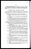 Thumbnail of file (290) [Page] 278