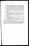 Thumbnail of file (291) [Page] 279