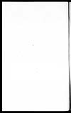 Thumbnail of file (292) [[Page] 280]