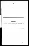 Thumbnail of file (294) [Page] 281