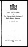 Thumbnail of file (25) Title page