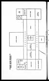 Thumbnail of file (46) Plan