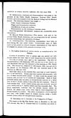 Thumbnail of file (129) Page 9