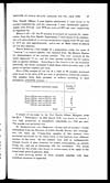 Thumbnail of file (139) Page 19