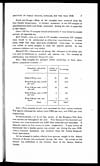 Thumbnail of file (177) Page 7