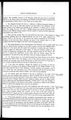 Thumbnail of file (39) Page 29