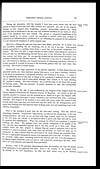 Thumbnail of file (65) Page 55