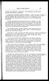 Thumbnail of file (127) Page 23