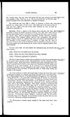 Thumbnail of file (197) Page 93