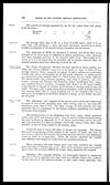Thumbnail of file (204) Page 100