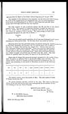 Thumbnail of file (209) Page 105