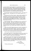 Thumbnail of file (217) Page 113