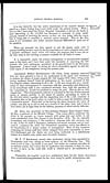 Thumbnail of file (249) Page 145