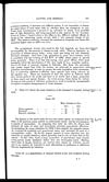 Thumbnail of file (265) Page 161
