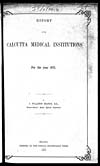 Thumbnail of file (464) Front cover
