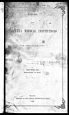 Thumbnail of file (642) Front cover
