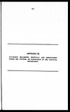 Thumbnail of file (644) [Page] 631