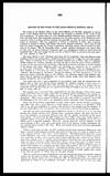 Thumbnail of file (655) [Page] 642