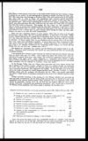 Thumbnail of file (656) [Page] 643