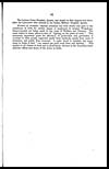 Thumbnail of file (293) Page 91
