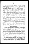 Thumbnail of file (297) Page 95