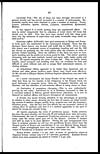 Thumbnail of file (299) Page 97