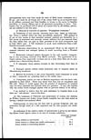 Thumbnail of file (301) Page 99
