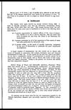 Thumbnail of file (319) Page 117