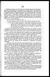 Thumbnail of file (325) Page 123