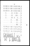 Thumbnail of file (417) Page 41