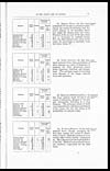 Thumbnail of file (17) Page 9