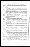 Thumbnail of file (50) Page 42