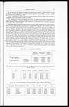 Thumbnail of file (59) Page 51