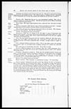 Thumbnail of file (30) Page 20