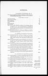 Thumbnail of file (117) [Page 97]