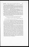 Thumbnail of file (307) Page 285