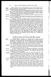 Thumbnail of file (80) Page 50
