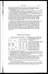 Thumbnail of file (93) Page 63