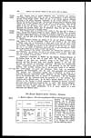 Thumbnail of file (180) Page 150