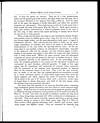 Thumbnail of file (31) Page 25