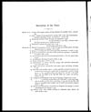 Thumbnail of file (62) [Page 46]