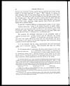 Thumbnail of file (70) Page 50