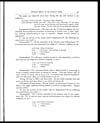 Thumbnail of file (73) Page 53