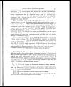 Thumbnail of file (79) Page 59