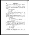 Thumbnail of file (80) Page 60