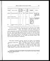 Thumbnail of file (85) Page 65