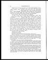 Thumbnail of file (90) Page 70