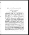 Thumbnail of file (51) [Page 41]
