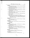 Thumbnail of file (61) Page 51